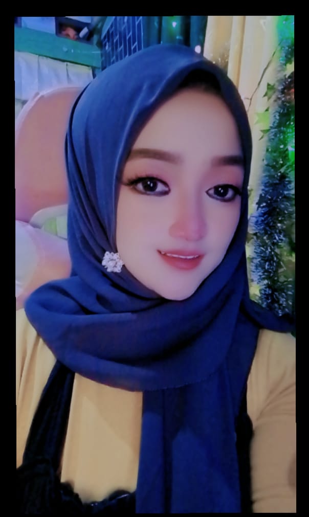 Andara