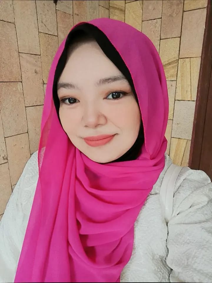 Pinky