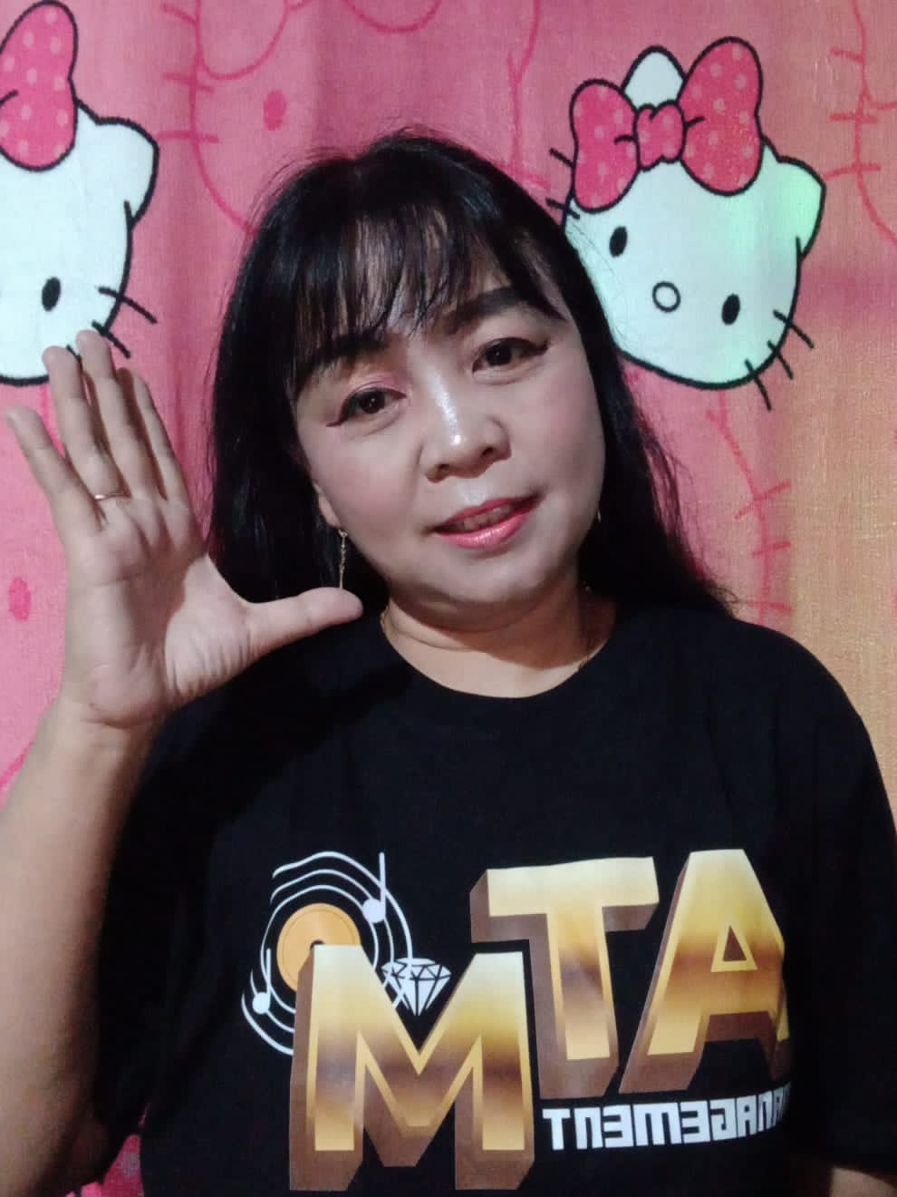 Umi Mujaya