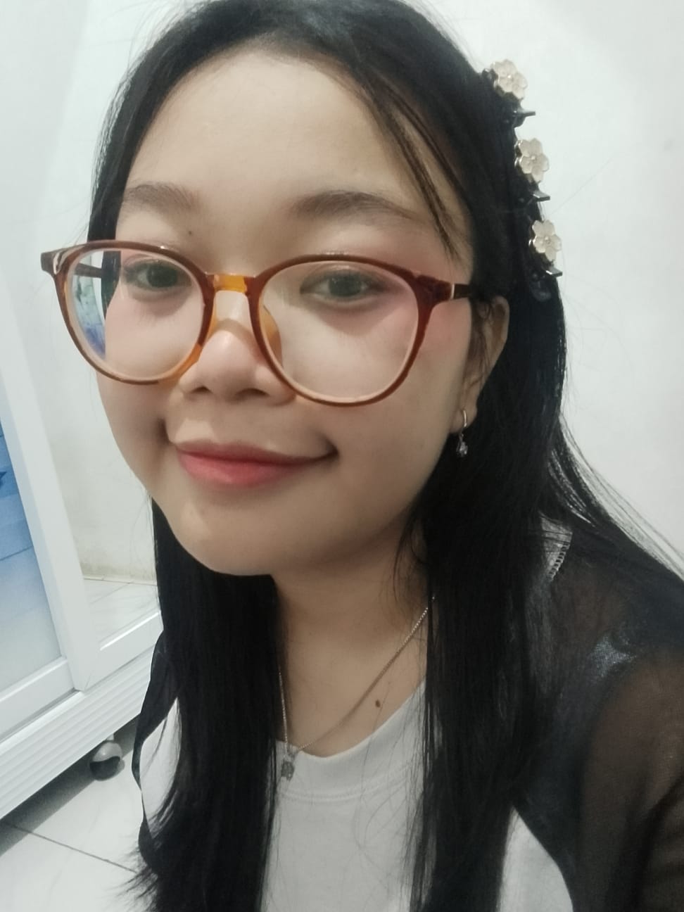Yoon